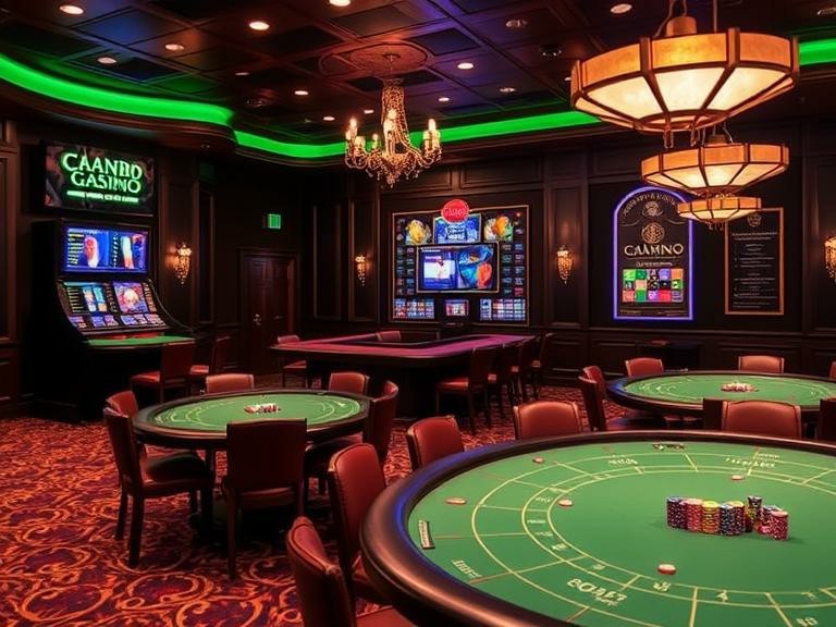 ak333 আমাদের সম্পর্কে