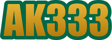 ak333